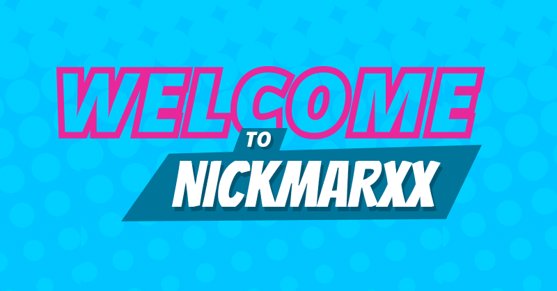 Nick Marxx Login - POV Porn Starts Here